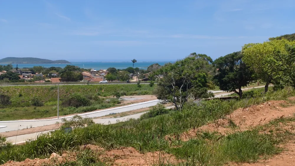 Terreno, 225 m² - Foto 10