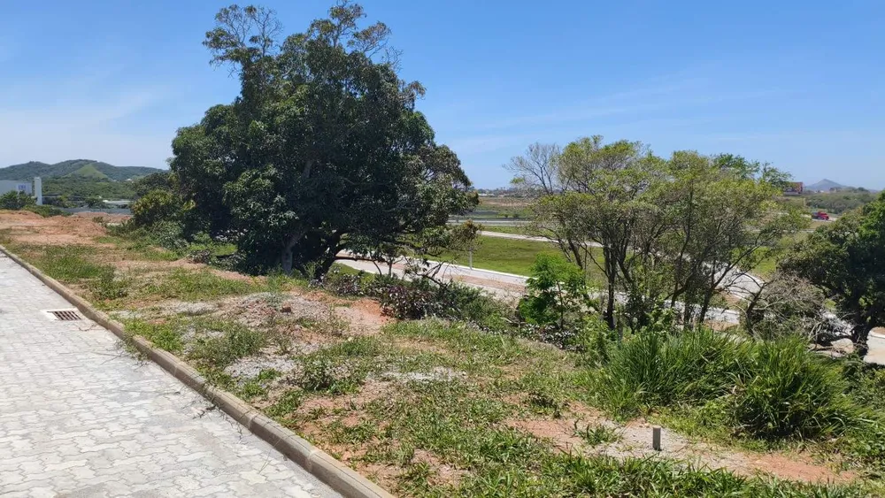 Terreno, 225 m² - Foto 16