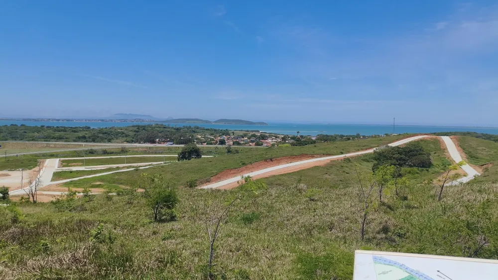 Terreno, 450 m² - Foto 37