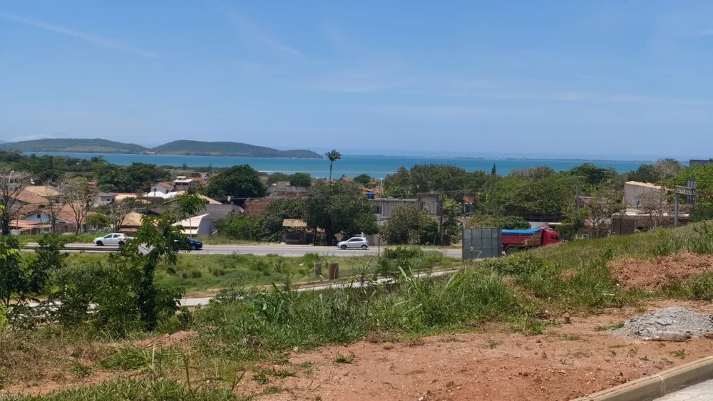 Terreno, 450 m² - Foto 18