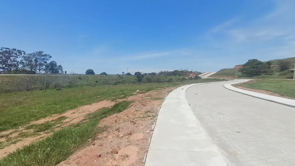 Terreno, 225 m² - Foto 8