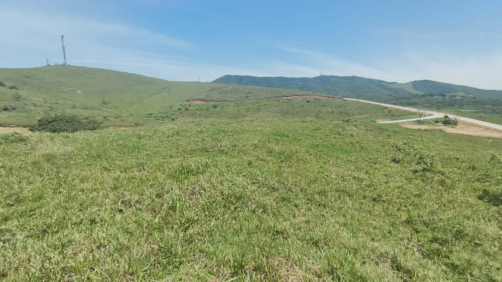 Terreno, 450 m² - Foto 24