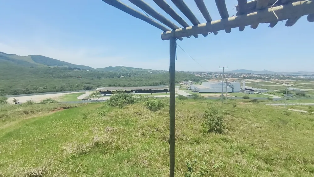 Terreno, 450 m² - Foto 39