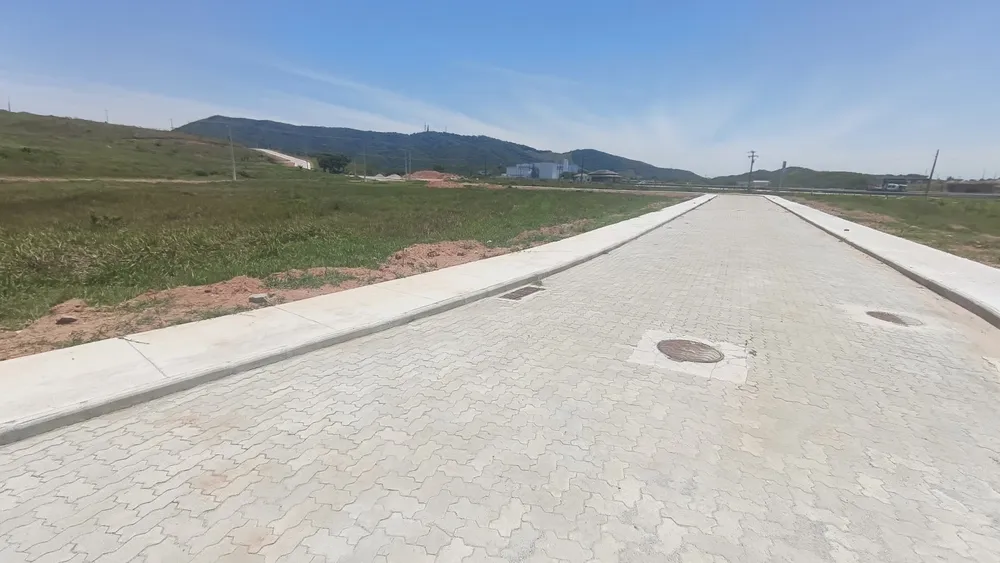 Terreno, 225 m² - Foto 4