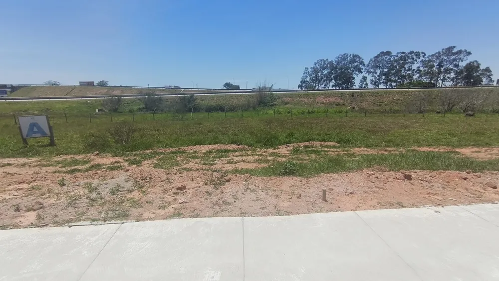 Terreno, 225 m² - Foto 6