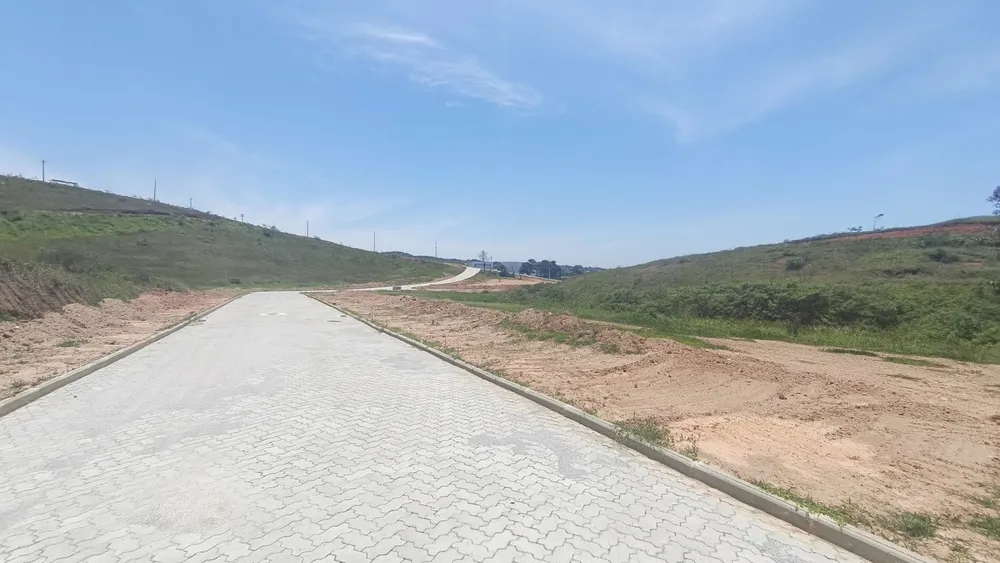 Terreno, 450 m² - Foto 45