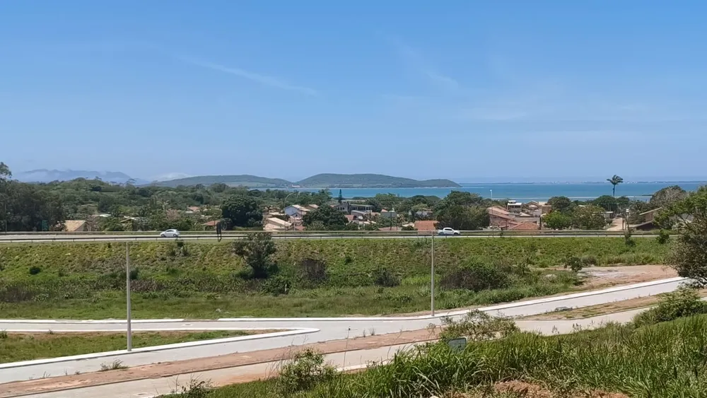 Terreno, 225 m² - Foto 12