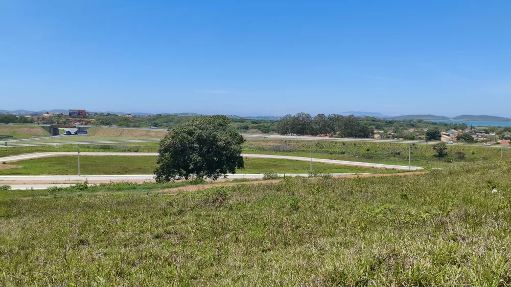 Terreno, 450 m² - Foto 30