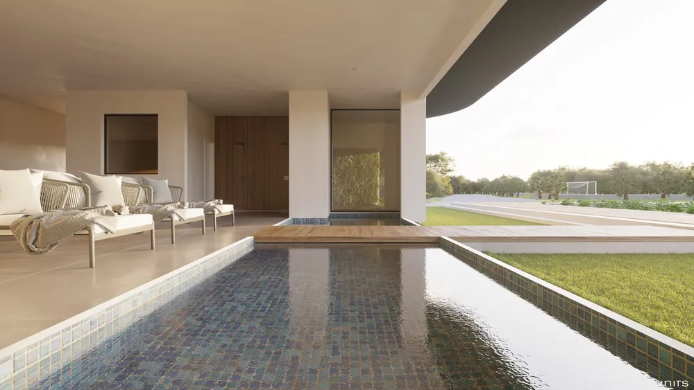 Terreno, 450 m² - Foto 3