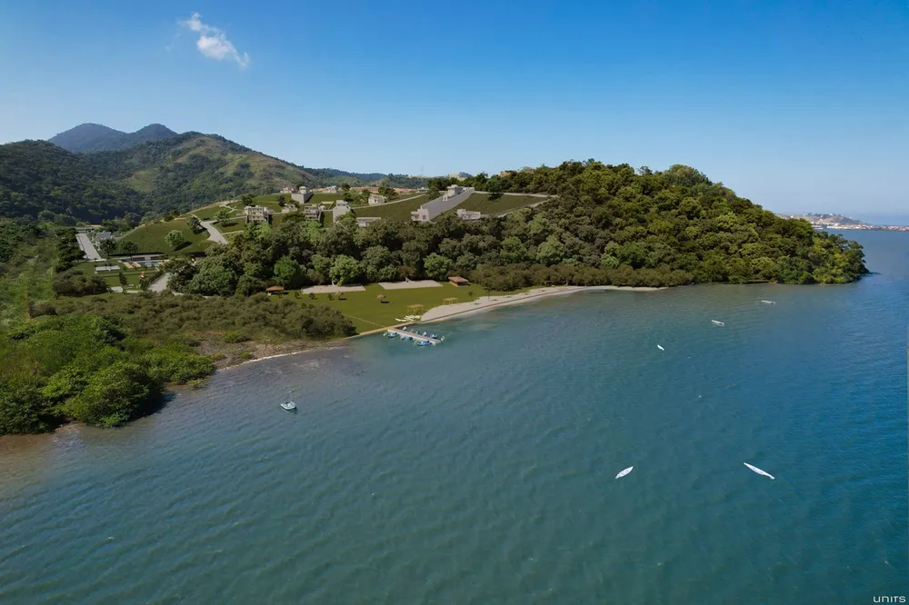 Terreno, 450 m² - Foto 9