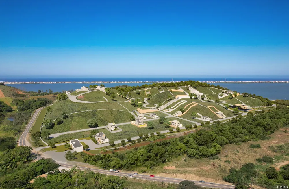 Terreno, 450 m² - Foto 2