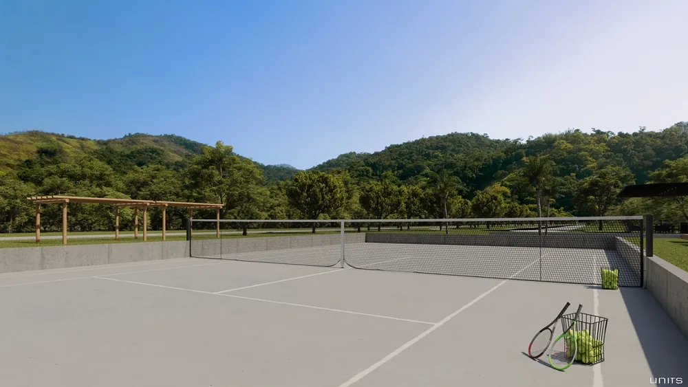 Terreno, 450 m² - Foto 7
