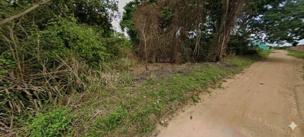 Terreno, 600 m² - Foto 6