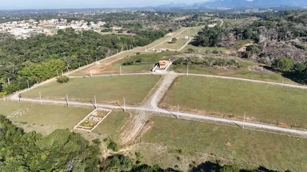 Terreno - Foto 5