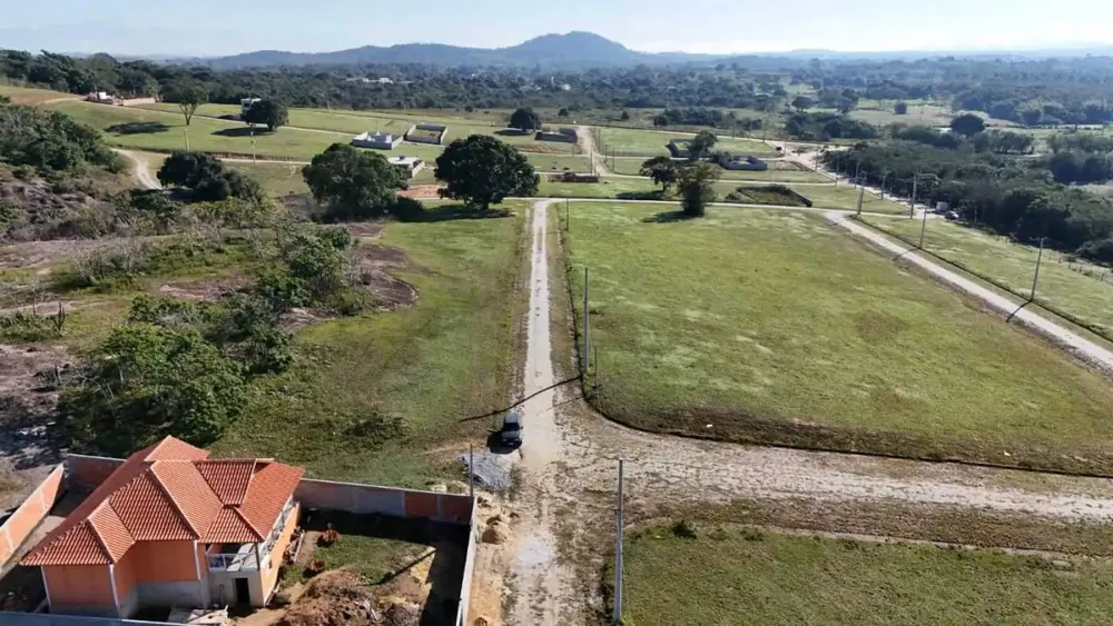 Terreno - Foto 2