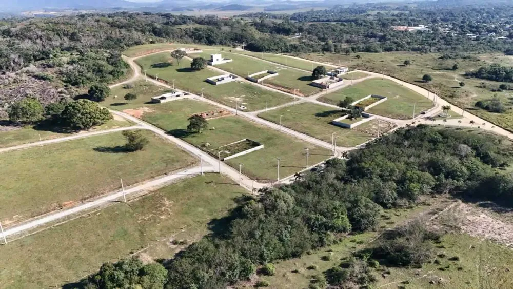 Terreno - Foto 4