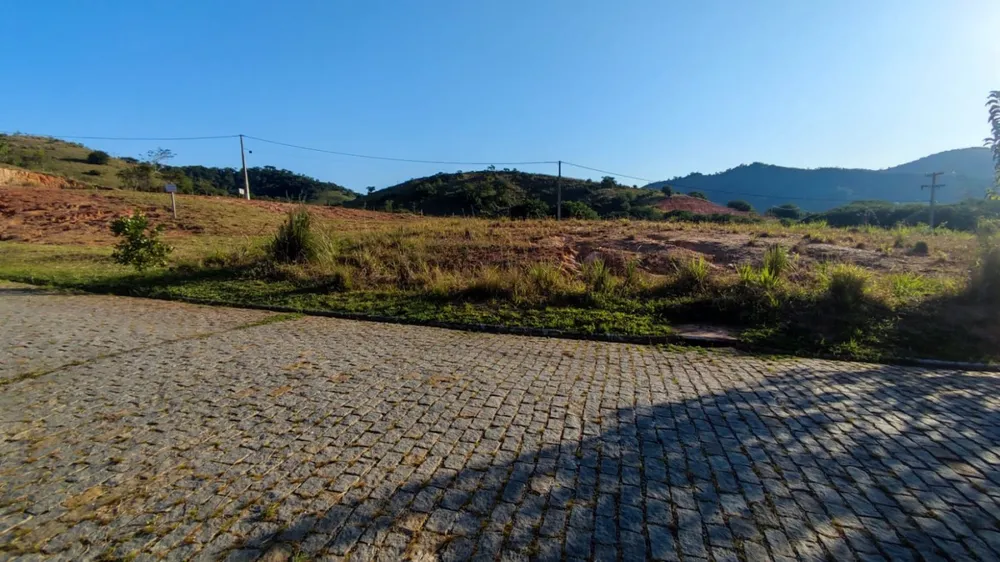 Terreno, 419 m² - Foto 6