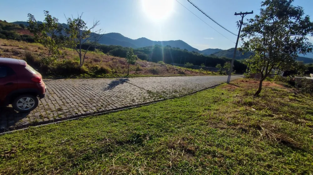 Terreno, 419 m² - Foto 11