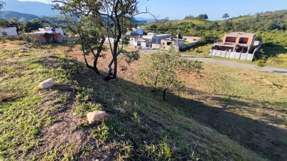 Terreno, 419 m² - Foto 9
