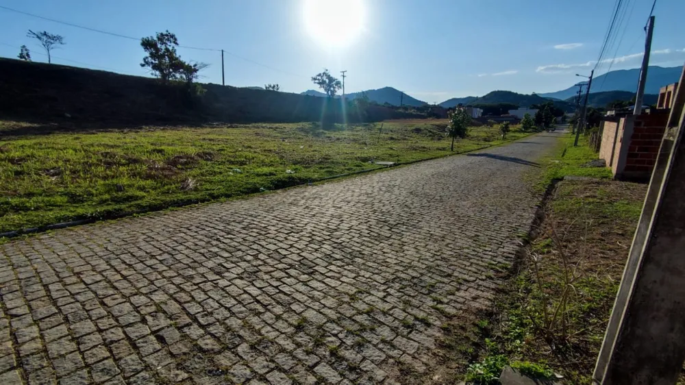Terreno, 419 m² - Foto 3