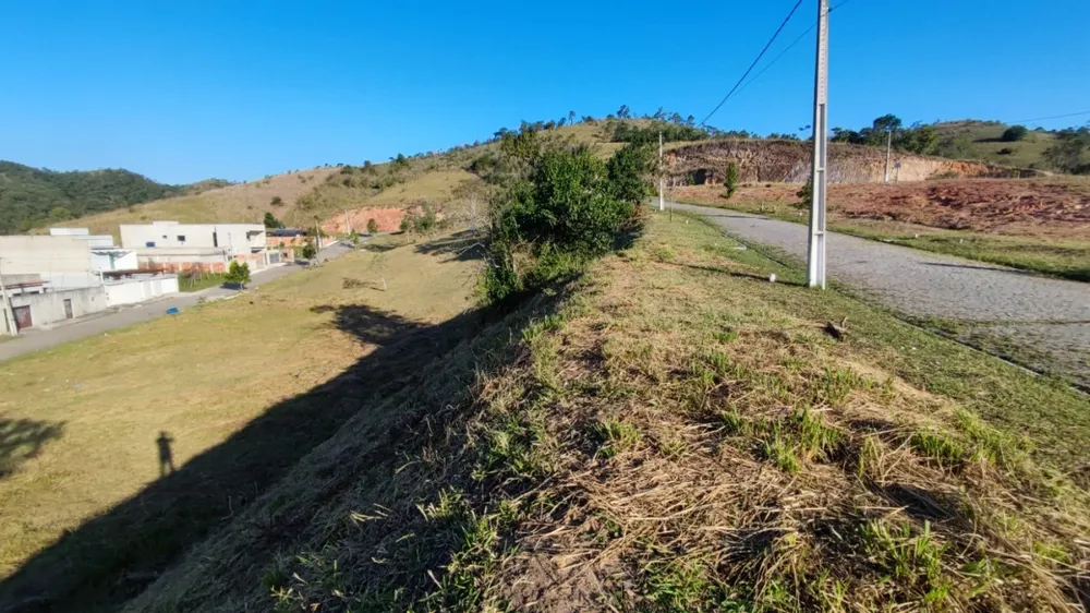 Terreno, 419 m² - Foto 12