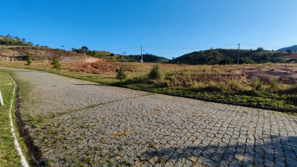 Terreno, 419 m² - Foto 5