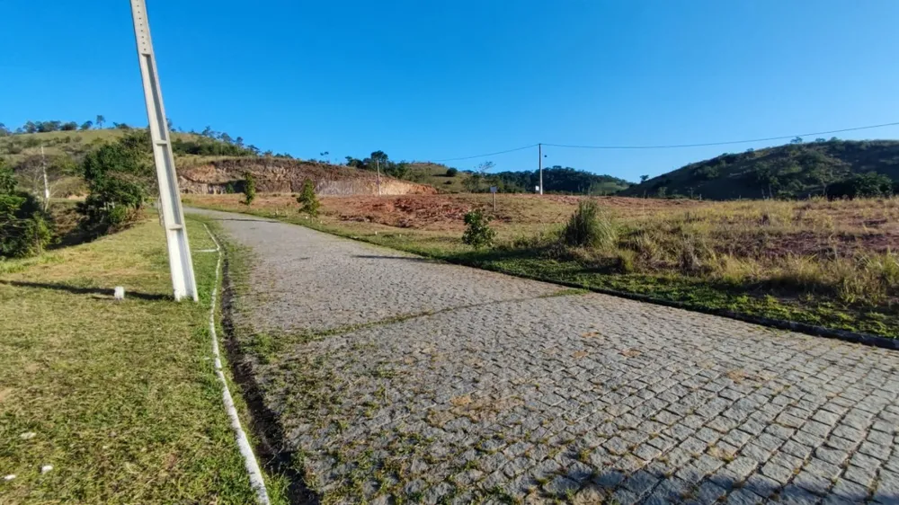 Terreno, 419 m² - Foto 4
