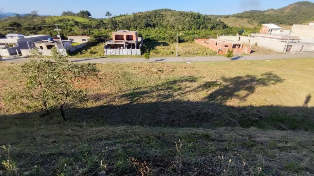 Terreno, 419 m² - Foto 10