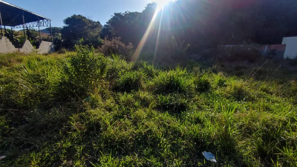 Terreno, 360 m² - Foto 4