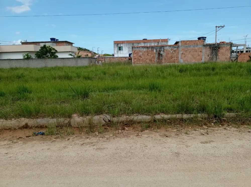Terreno, 450 m² - Foto 9