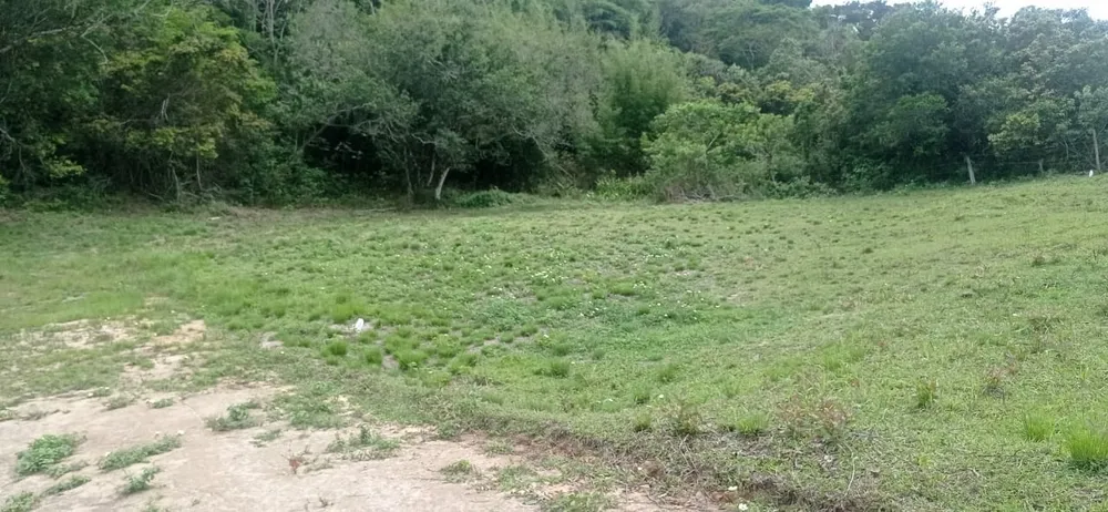 Terreno, 450 m² - Foto 16
