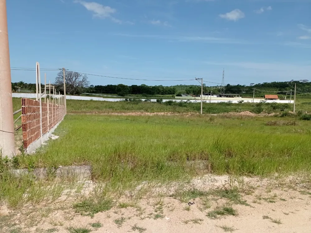 Terreno, 450 m² - Foto 2