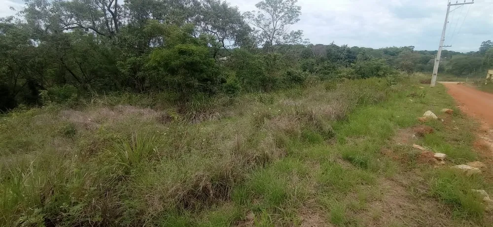 Terreno, 450 m² - Foto 7