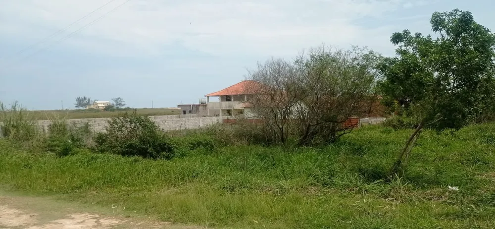 Terreno, 450 m² - Foto 17