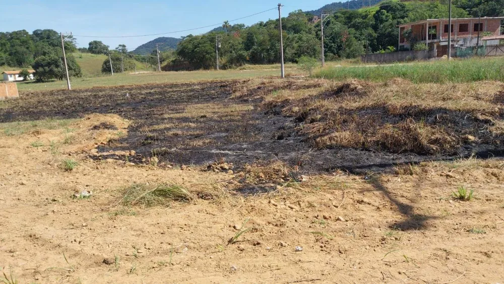 Terreno, 450 m² - Foto 19