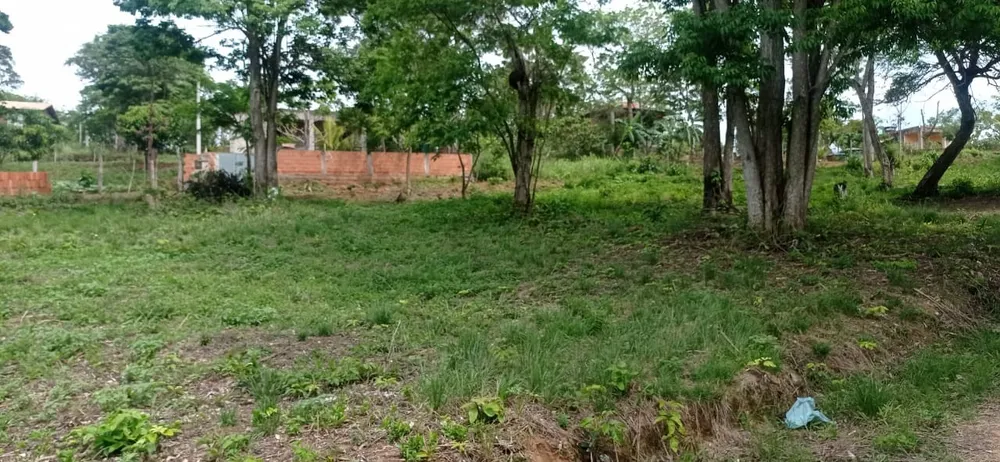 Terreno, 450 m² - Foto 8