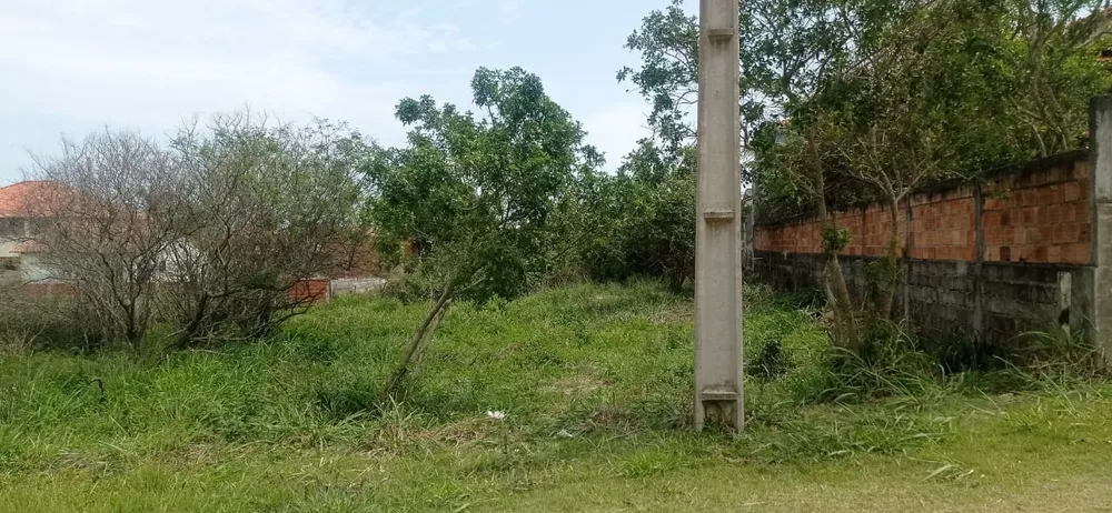 Terreno, 450 m² - Foto 10