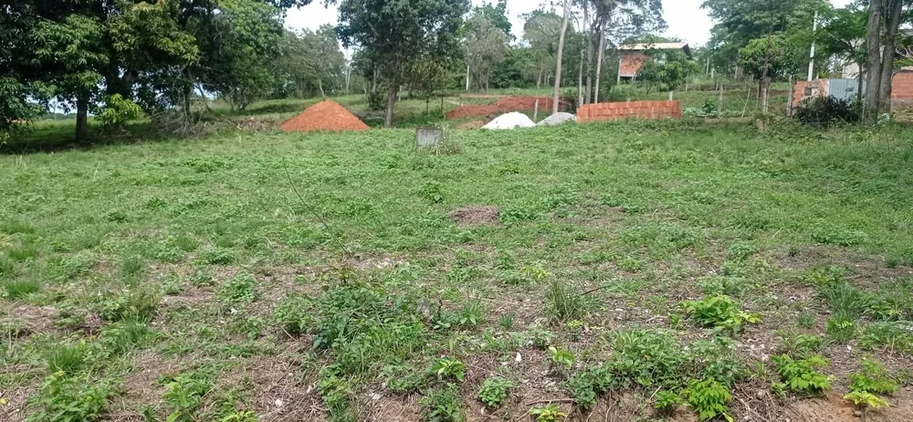 Terreno, 450 m² - Foto 4