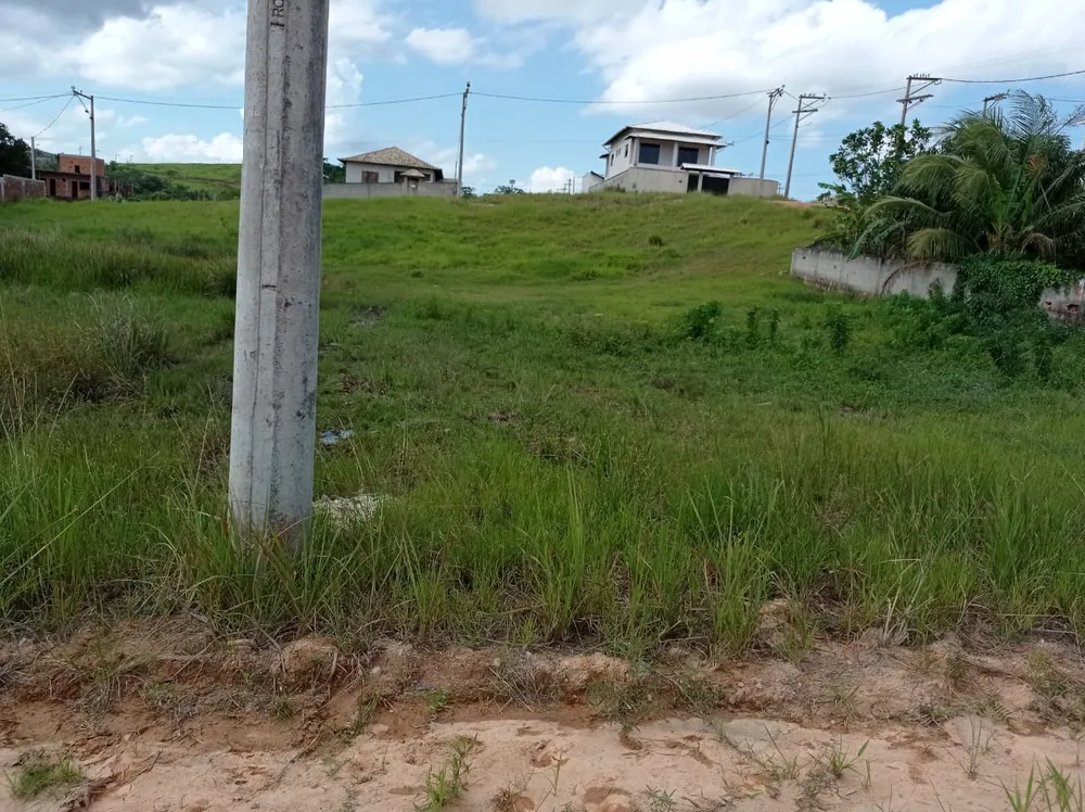 Terreno, 450 m² - Foto 6
