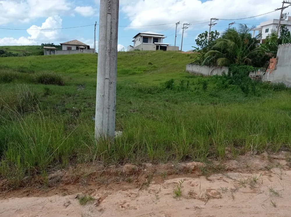Terreno, 450 m² - Foto 18