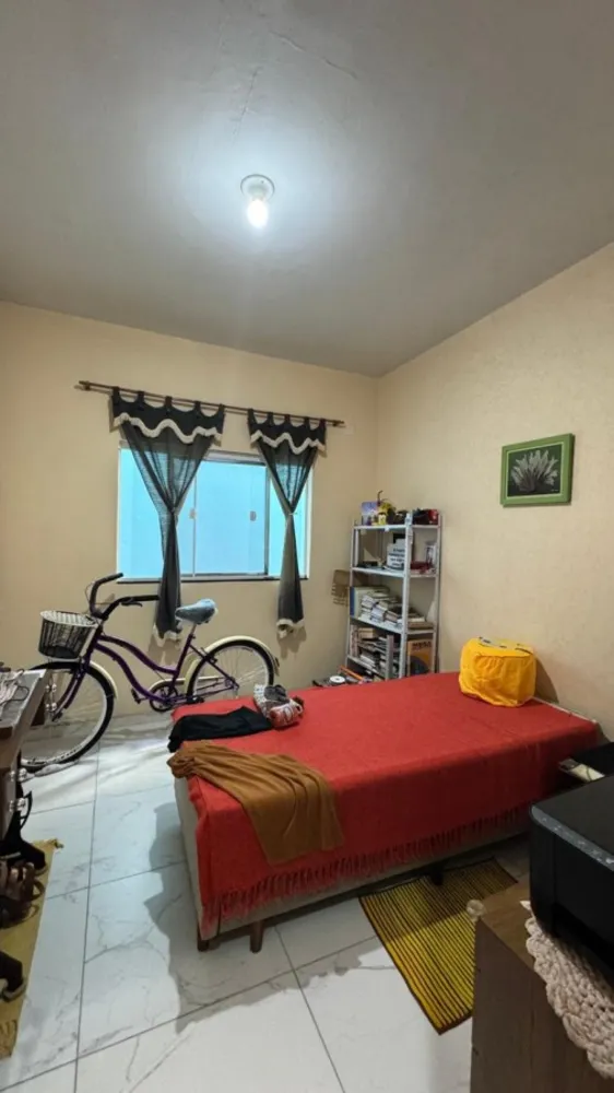 Casa, 2 quartos - Foto 8