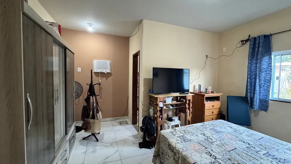 Casa, 2 quartos - Foto 6