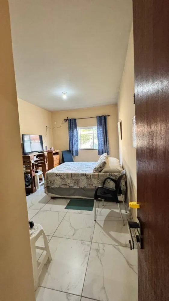 Casa, 2 quartos - Foto 7
