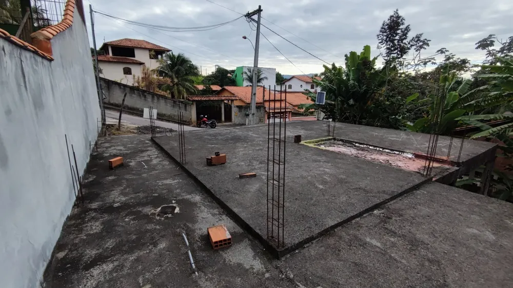 Terreno, 360 m² - Foto 4