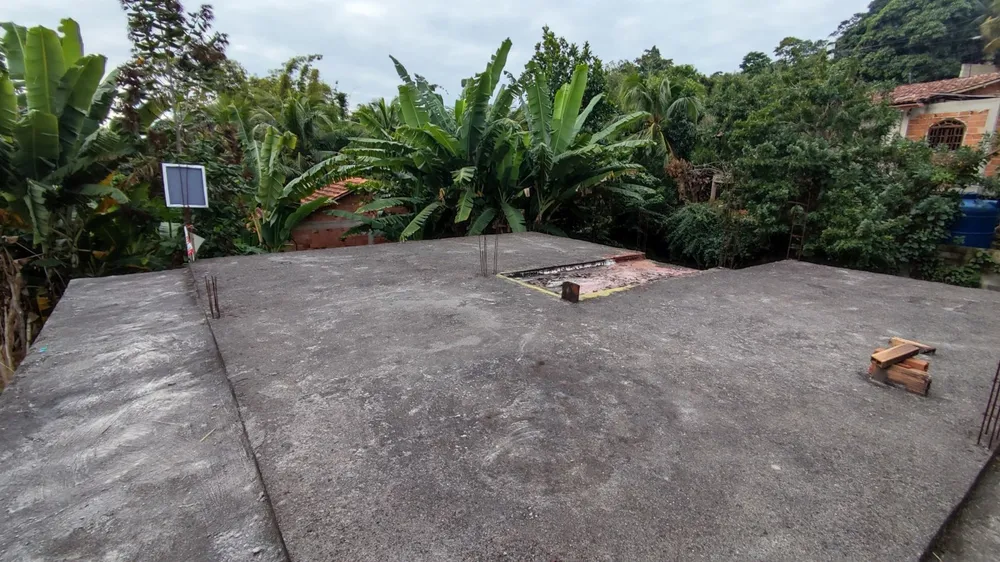 Terreno, 360 m² - Foto 5