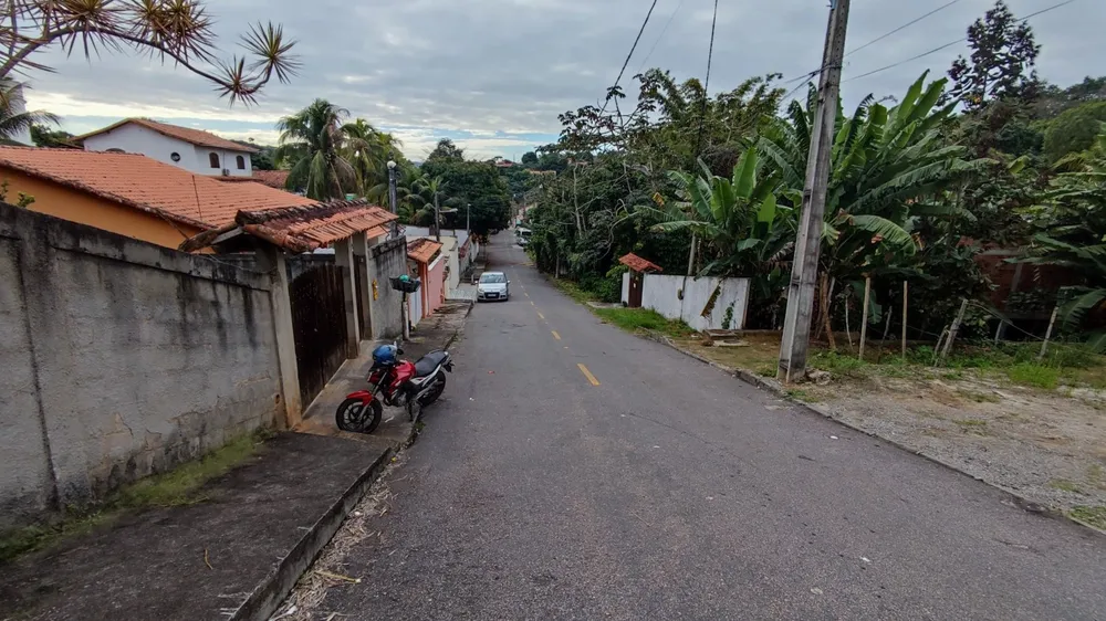 Terreno, 360 m² - Foto 6