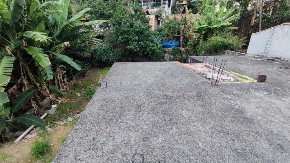 Terreno, 360 m² - Foto 1
