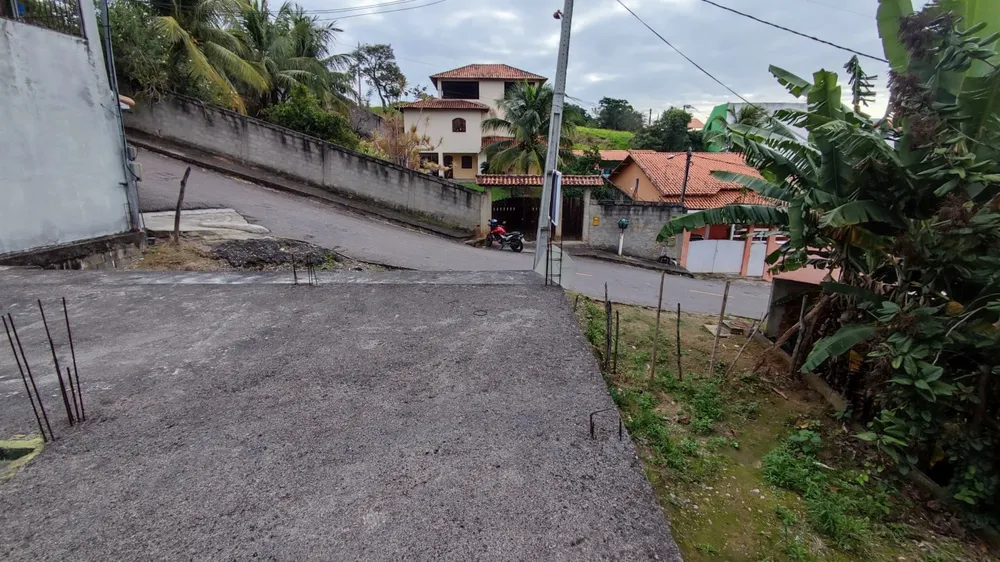 Terreno, 360 m² - Foto 3