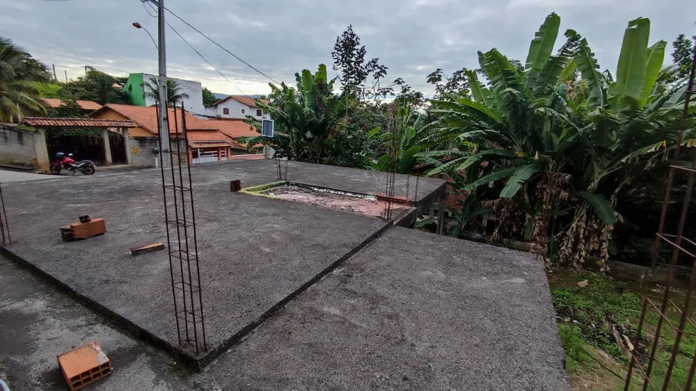 Terreno, 360 m² - Foto 7