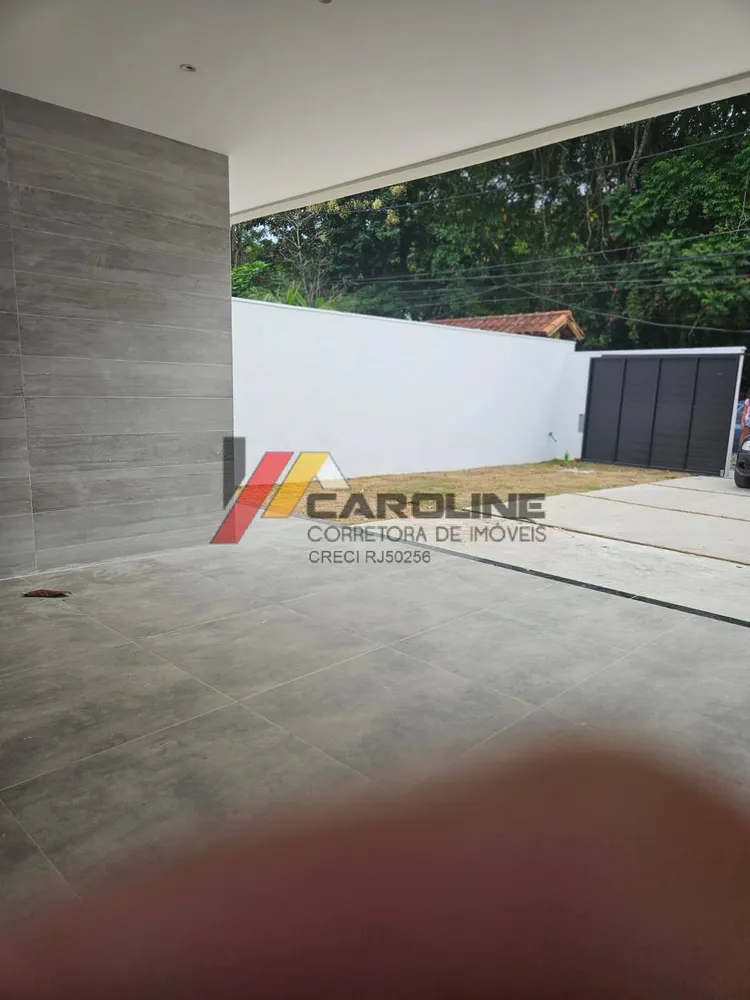 Casa, 3 quartos, 115 m² - Foto 9